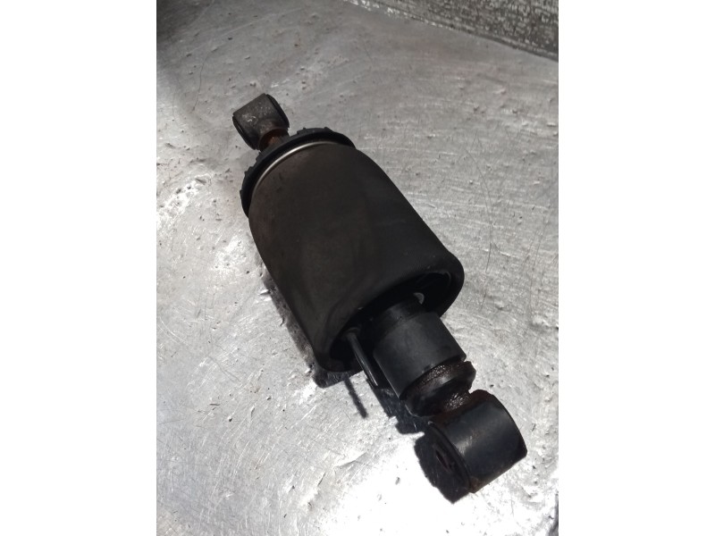 Recambio de amortiguador delantero para man tgx 18.480 referencia OEM IAM 81417226075 731700004142 AMORTIGUADOR CABINA