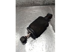Recambio de amortiguador delantero para man tgx 18.480 referencia OEM IAM 81417226075 731700004142 AMORTIGUADOR CABINA 2