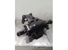 Recambio de caja direccion para man tgx 18.480 referencia OEM IAM 98415B  11
