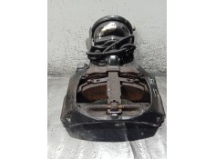 Recambio de pinza freno delantera izquierda para man tgx 18.480 referencia OEM IAM   11