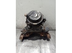 Recambio de pinza freno delantera izquierda para man tgx 18.480 referencia OEM IAM   11 2
