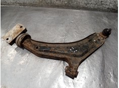 Recambio de brazo suspension inferior delantero izquierdo para land rover freelander i (l314) 2.0 td4 4x4 referencia OEM IAM   0