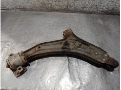 Recambio de brazo suspension inferior delantero izquierdo para land rover freelander i (l314) 2.0 td4 4x4 referencia OEM IAM   0 2