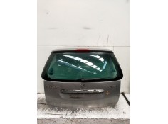 Recambio de porton trasero para peugeot 307 break (3e) 2.0 hdi 110 referencia OEM IAM  5P 2002
