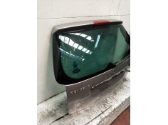 Recambio de porton trasero para peugeot 307 break (3e) 2.0 hdi 110 referencia OEM IAM  5P 2002 2