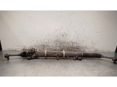 Recambio de cremallera direccion para volkswagen phaeton (3d2/3d8) tdi v10 (4 asientos) referencia OEM IAM 7852501961 3D1422063K