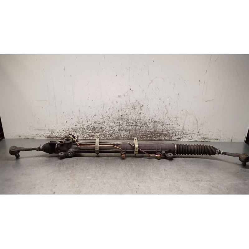 Recambio de cremallera direccion para volkswagen phaeton (3d2/3d8) tdi v10 (4 asientos) referencia OEM IAM 7852501961 3D1422063K