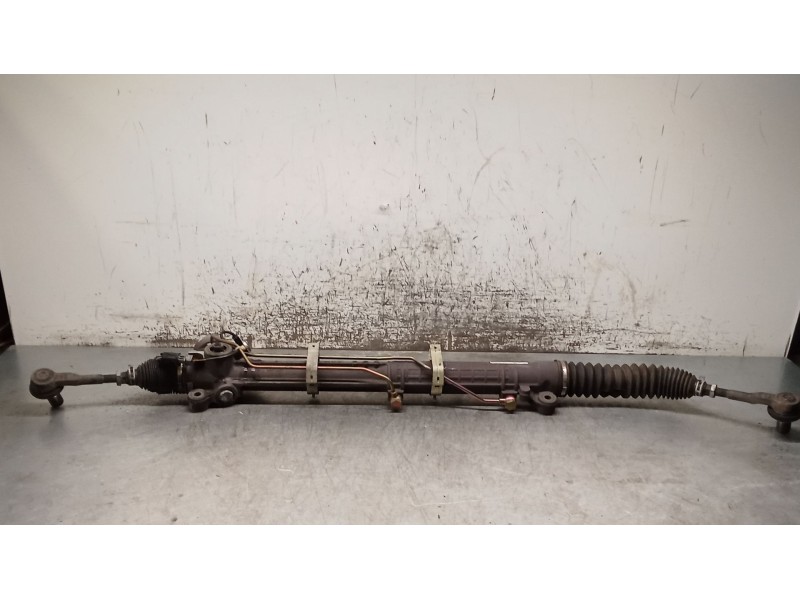 Recambio de cremallera direccion para volkswagen phaeton (3d2/3d8) tdi v10 (4 asientos) referencia OEM IAM 7852501961 3D1422063K