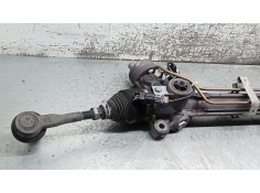 Recambio de cremallera direccion para volkswagen phaeton (3d2/3d8) tdi v10 (4 asientos) referencia OEM IAM 7852501961 3D1422063K 2