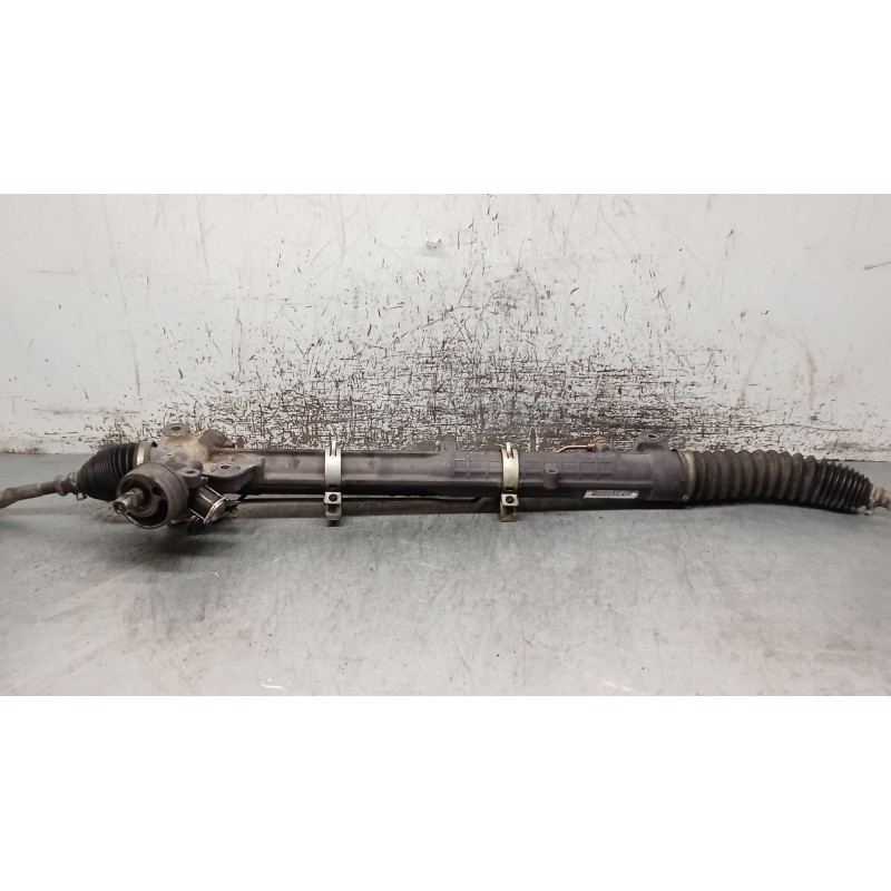 Recambio de cremallera direccion para volkswagen phaeton (3d2/3d8) tdi v10 (4 asientos) referencia OEM IAM 7852501961 3D1422063K