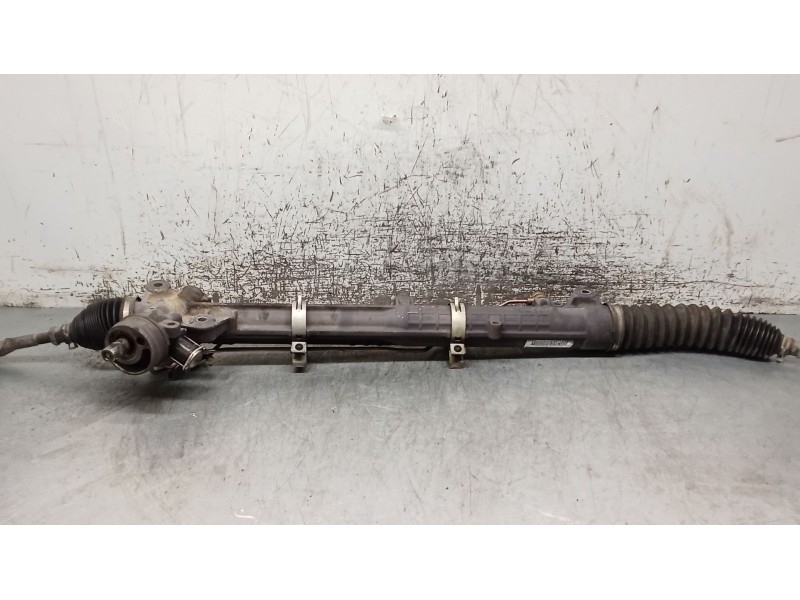 Recambio de cremallera direccion para volkswagen phaeton (3d2/3d8) tdi v10 (4 asientos) referencia OEM IAM 7852501961 3D1422063K