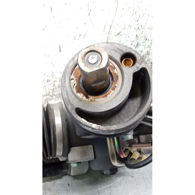 Recambio de cremallera direccion para volkswagen phaeton (3d2/3d8) tdi v10 (4 asientos) referencia OEM IAM 7852501961 3D1422063K