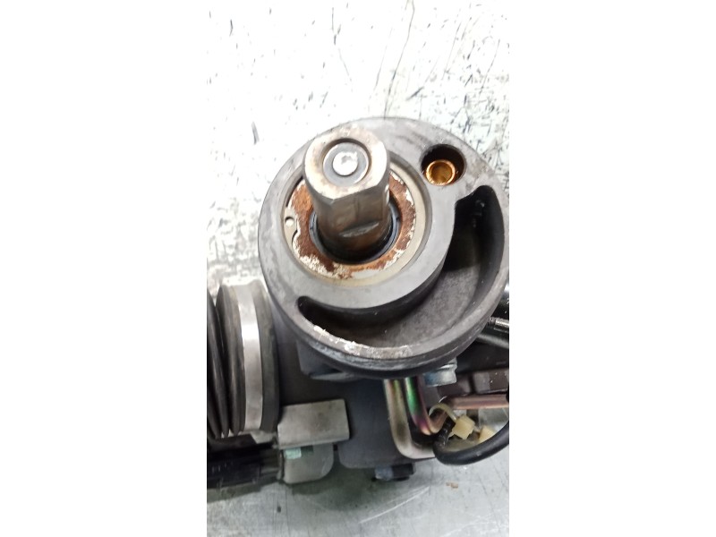 Recambio de cremallera direccion para volkswagen phaeton (3d2/3d8) tdi v10 (4 asientos) referencia OEM IAM 7852501961 3D1422063K