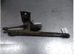 Recambio de motor limpia delantero para porsche 944 2.5 referencia OEM IAM   