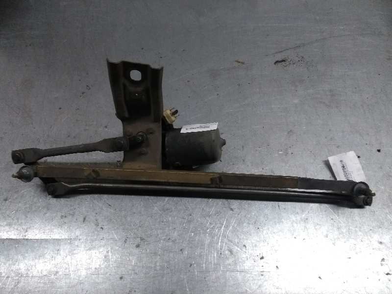 Recambio de motor limpia delantero para porsche 944 2.5 referencia OEM IAM   