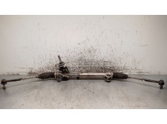 Recambio de cremallera direccion para opel meriva b monospace (s10) 1.7 cdti (75) referencia OEM IAM A0013677  10