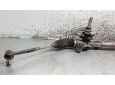 Recambio de cremallera direccion para opel meriva b monospace (s10) 1.7 cdti (75) referencia OEM IAM A0013677  10 2