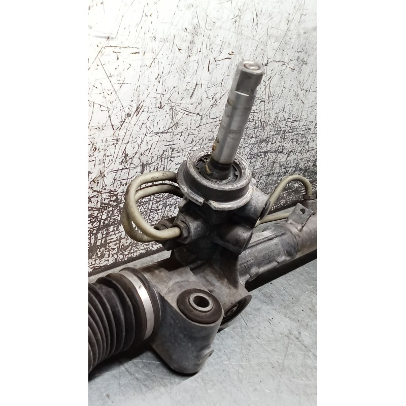 Recambio de cremallera direccion para opel meriva b monospace (s10) 1.7 cdti (75) referencia OEM IAM A0013677  10