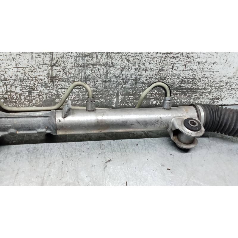 Recambio de cremallera direccion para opel meriva b monospace (s10) 1.7 cdti (75) referencia OEM IAM A0013677  10