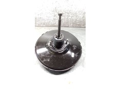 Recambio de servofreno para opel meriva b monospace (s10) 1.7 cdti (75) referencia OEM IAM 13257628  10