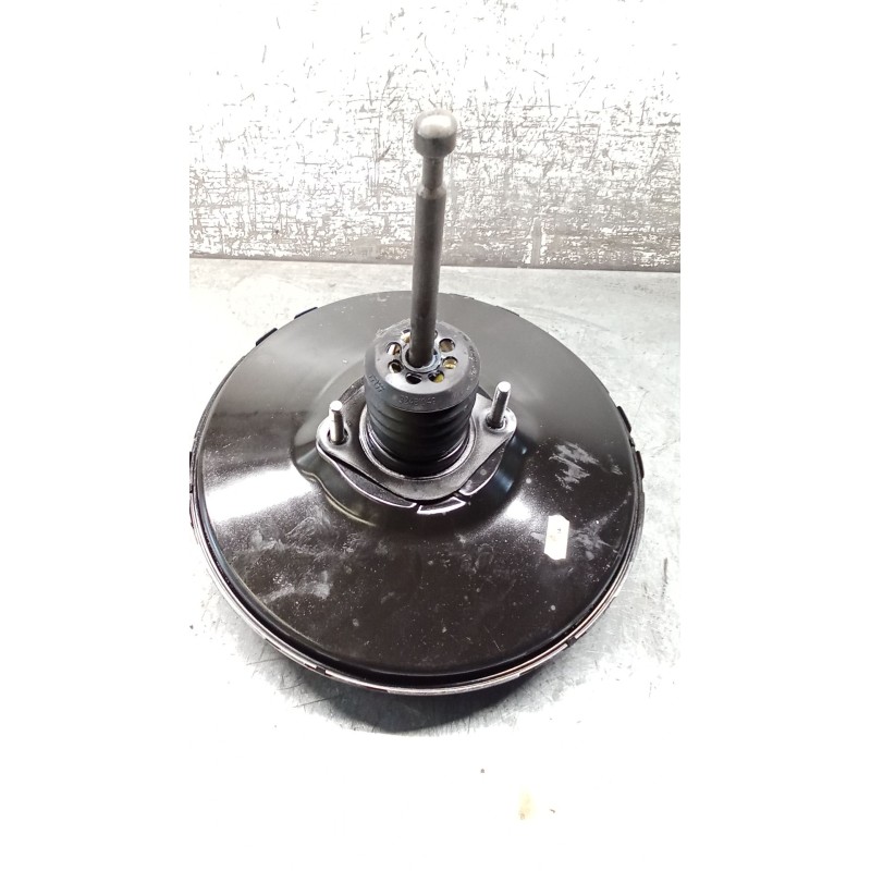 Recambio de servofreno para opel meriva b monospace (s10) 1.7 cdti (75) referencia OEM IAM 13257628  10