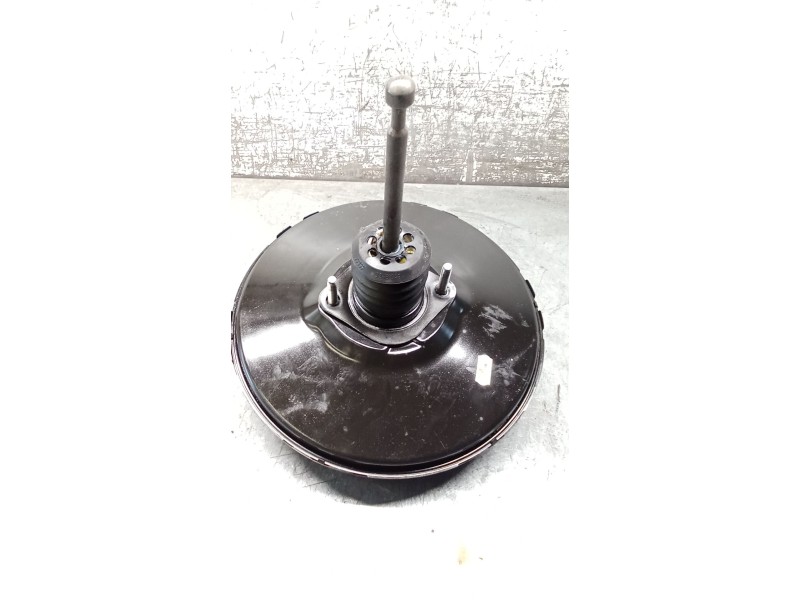 Recambio de servofreno para opel meriva b monospace (s10) 1.7 cdti (75) referencia OEM IAM 13257628  10