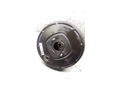 Recambio de servofreno para opel meriva b monospace (s10) 1.7 cdti (75) referencia OEM IAM 13257628  10 2