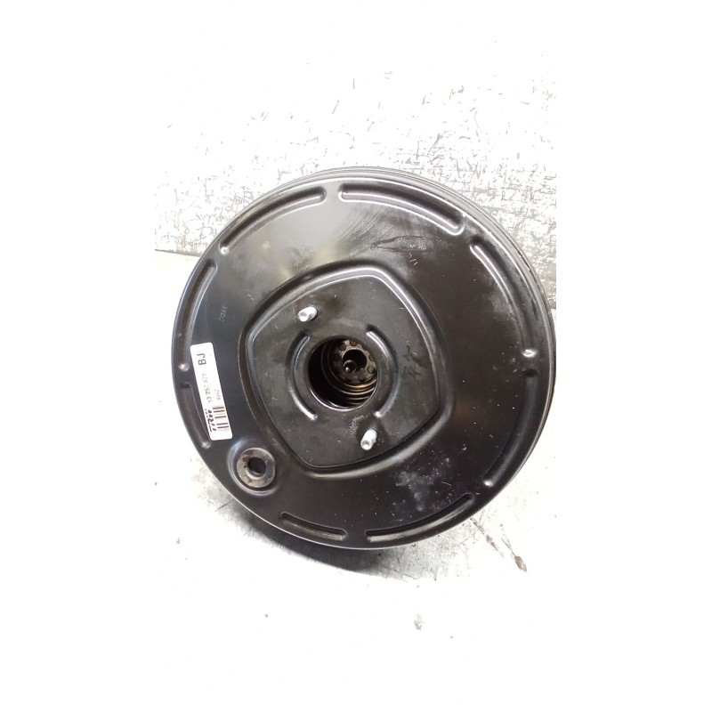 Recambio de servofreno para opel meriva b monospace (s10) 1.7 cdti (75) referencia OEM IAM 13257628  10
