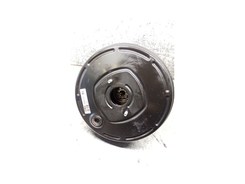 Recambio de servofreno para opel meriva b monospace (s10) 1.7 cdti (75) referencia OEM IAM 13257628  10