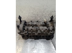 Recambio de culata para fiat grande punto (199_) 1.3 d multijet (199.axd11, 199.axd1a, 199.axd1b,... referencia OEM IAM 37118121