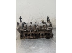 Recambio de culata para fiat grande punto (199_) 1.3 d multijet (199.axd11, 199.axd1a, 199.axd1b,... referencia OEM IAM 37118121 2