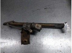 Recambio de motor limpia delantero para porsche 944 2.5 referencia OEM IAM    2