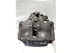 Recambio de pinza freno delantera izquierda para citroën c5 i (dc_) 2.0 hdi (dcrhzb, dcrhze) referencia OEM IAM   