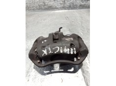 Recambio de pinza freno delantera izquierda para citroën c5 i (dc_) 2.0 hdi (dcrhzb, dcrhze) referencia OEM IAM    2