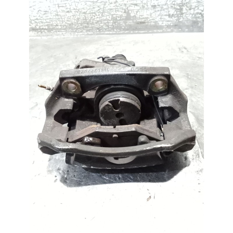 Recambio de pinza freno delantera izquierda para citroën c5 i (dc_) 2.0 hdi (dcrhzb, dcrhze) referencia OEM IAM   