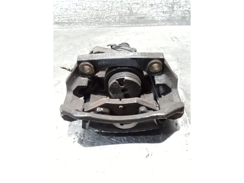 Recambio de pinza freno delantera izquierda para citroën c5 i (dc_) 2.0 hdi (dcrhzb, dcrhze) referencia OEM IAM   