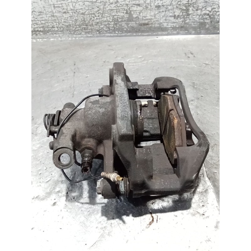 Recambio de pinza freno delantera izquierda para citroën c5 i (dc_) 2.0 hdi (dcrhzb, dcrhze) referencia OEM IAM   