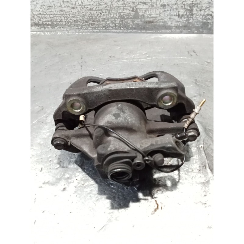 Recambio de pinza freno delantera izquierda para citroën c5 i (dc_) 2.0 hdi (dcrhzb, dcrhze) referencia OEM IAM   