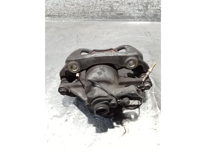 Recambio de pinza freno delantera izquierda para citroën c5 i (dc_) 2.0 hdi (dcrhzb, dcrhze) referencia OEM IAM   