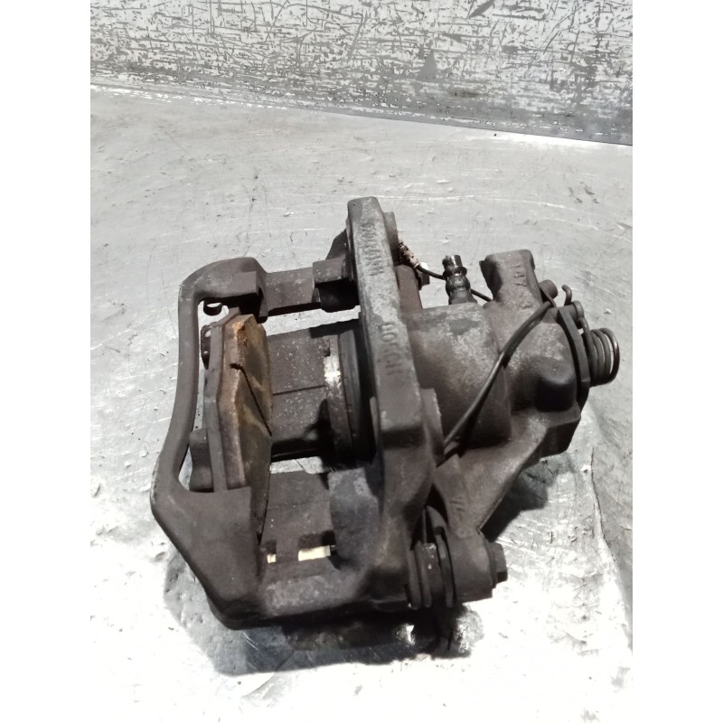 Recambio de pinza freno delantera izquierda para citroën c5 i (dc_) 2.0 hdi (dcrhzb, dcrhze) referencia OEM IAM   