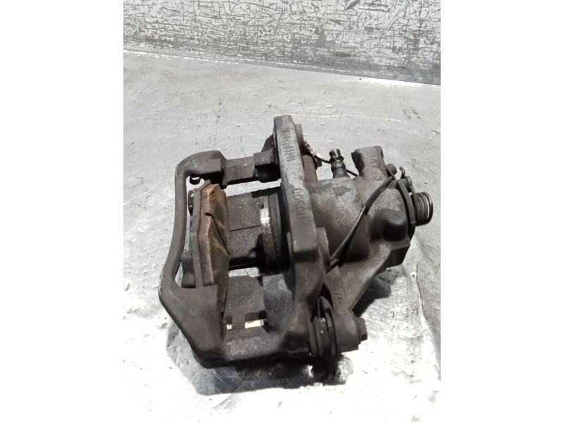 Recambio de pinza freno delantera izquierda para citroën c5 i (dc_) 2.0 hdi (dcrhzb, dcrhze) referencia OEM IAM   