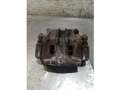 Recambio de pinza freno delantera izquierda para ssangyong rodius i 2.7 xdi referencia OEM IAM   05