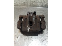 Recambio de pinza freno trasera derecha para ssangyong rodius i 2.7 xdi referencia OEM IAM   05
