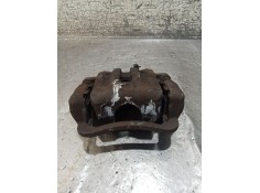 Recambio de pinza freno trasera derecha para ssangyong rodius i 2.7 xdi referencia OEM IAM   05 2