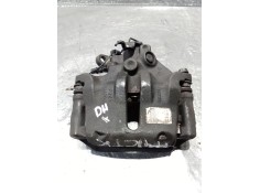 Recambio de pinza freno delantera derecha para citroën c5 i (dc_) 2.0 hdi (dcrhzb, dcrhze) referencia OEM IAM   9646601580