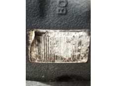 Recambio de pinza freno delantera derecha para citroën c5 i (dc_) 2.0 hdi (dcrhzb, dcrhze) referencia OEM IAM   9646601580 2