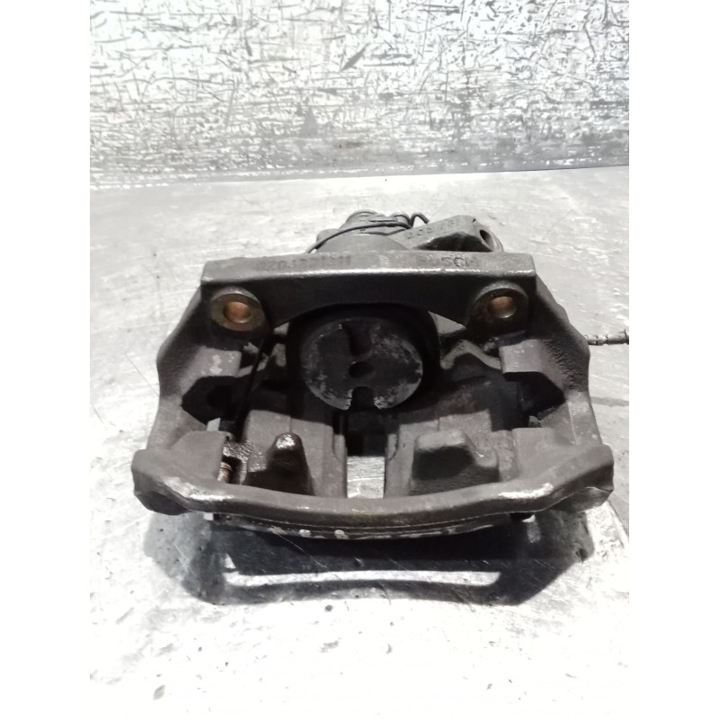 Recambio de pinza freno delantera derecha para citroën c5 i (dc_) 2.0 hdi (dcrhzb, dcrhze) referencia OEM IAM   9646601580