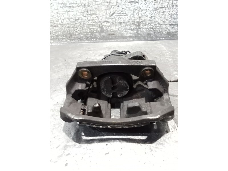 Recambio de pinza freno delantera derecha para citroën c5 i (dc_) 2.0 hdi (dcrhzb, dcrhze) referencia OEM IAM   9646601580