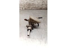 Recambio de bomba freno para peugeot 307 break (3e) 2.0 hdi 110 referencia OEM IAM 22495179  02