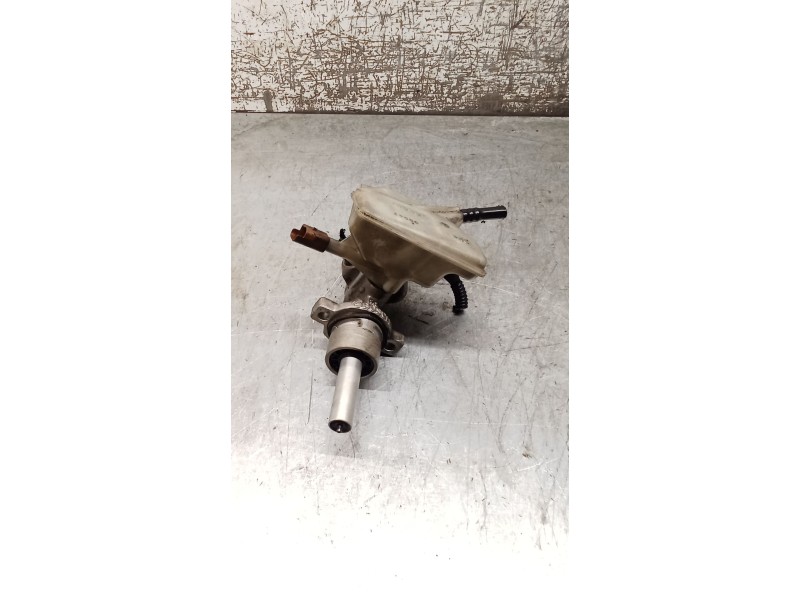 Recambio de bomba freno para peugeot 307 break (3e) 2.0 hdi 110 referencia OEM IAM 22495179  02